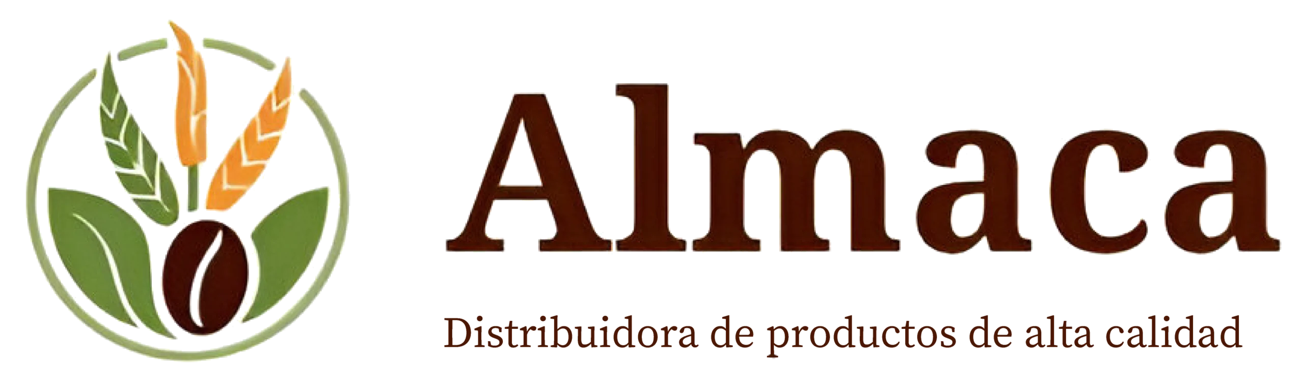 Almaca